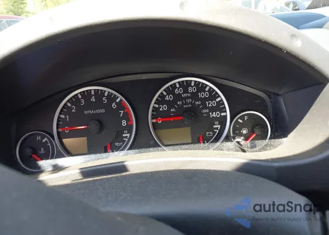 2012 Nissan Pathfinder Silver from USA, damaged, VIN 5N1AR1NB5CC625938